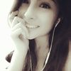 dannitheleo
